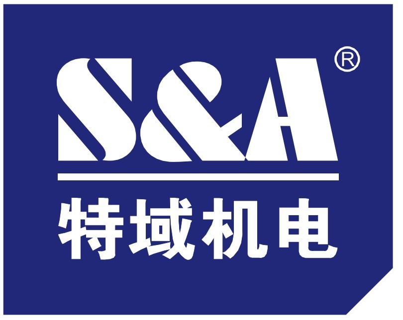 GUANGZHOU TEYU ELECTROMECHANICAL CO., LTD