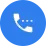 862089301885